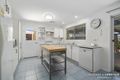 Property photo of 29 Moatah Drive Beachmere QLD 4510