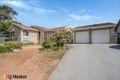 Property photo of 8 Gaggin Place Macgregor ACT 2615