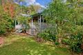 Property photo of 36 Dolphin Crescent Avalon Beach NSW 2107