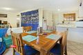 Property photo of 14 Southgate Drive Woodridge QLD 4114