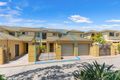 Property photo of 37-53 Paradise Springs Avenue Robina QLD 4226