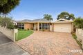 Property photo of 12 Phillip Drive Sunbury VIC 3429