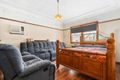 Property photo of 35 Olive Street Fairfield NSW 2165
