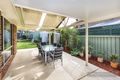 Property photo of 60 McInnes Street Minmi NSW 2287