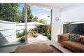 Property photo of 413 Dorcas Street South Melbourne VIC 3205