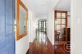 Property photo of 179A Duke Street Scarborough WA 6019