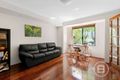 Property photo of 179A Duke Street Scarborough WA 6019