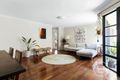 Property photo of 179A Duke Street Scarborough WA 6019