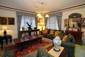 Property photo of 6 Honeypot Close Knoxfield VIC 3180