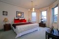 Property photo of 6 Honeypot Close Knoxfield VIC 3180