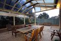Property photo of 6 Honeypot Close Knoxfield VIC 3180