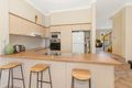 Property photo of 37-53 Paradise Springs Avenue Robina QLD 4226