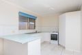 Property photo of 9 Jan Court Bethania QLD 4205