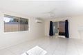 Property photo of 9 Jan Court Bethania QLD 4205