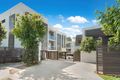 Property photo of 3/15 Sambar Close Chermside West QLD 4032
