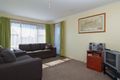 Property photo of 6 Ross Street Hastings VIC 3915