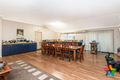 Property photo of 12 Weddall Road Lockridge WA 6054