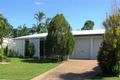 Property photo of 3 Capri Court Heatley QLD 4814