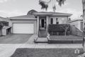 Property photo of 217 Painted Hills Road Doreen VIC 3754