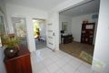 Property photo of 50-56 Ballantrae Road Tamborine QLD 4270