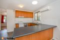 Property photo of 8 Gaggin Place Macgregor ACT 2615