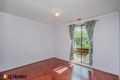 Property photo of 8 Gaggin Place Macgregor ACT 2615