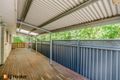 Property photo of 8 Gaggin Place Macgregor ACT 2615