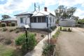 Property photo of 144 Miles Street Tenterfield NSW 2372