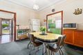 Property photo of 35 Olive Street Fairfield NSW 2165