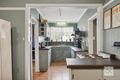 Property photo of 66A Anderson Avenue Port Noarlunga SA 5167