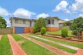 Property photo of 192 Alderley Street Centenary Heights QLD 4350