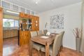 Property photo of 192 Alderley Street Centenary Heights QLD 4350