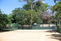 Property photo of 3 Evans Court Mount Ommaney QLD 4074
