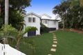 Property photo of 4 Millwood Street Bardon QLD 4065