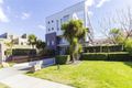 Property photo of 10/3 Fawkner Street Braddon ACT 2612