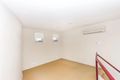Property photo of 10/3 Fawkner Street Braddon ACT 2612