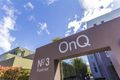 Property photo of 10/3 Fawkner Street Braddon ACT 2612