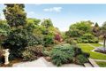 Property photo of 353 Union Road Balwyn VIC 3103