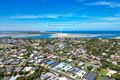 Property photo of 88 Woodland Heath Drive Inverloch VIC 3996