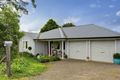 Property photo of 20 Yarrawa Road Moss Vale NSW 2577