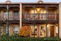 Property photo of 5 Malmsbury Street Hawthorn VIC 3122