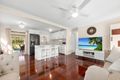 Property photo of 303 Orange Grove Road Salisbury QLD 4107