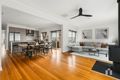 Property photo of 217 Painted Hills Road Doreen VIC 3754