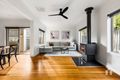 Property photo of 217 Painted Hills Road Doreen VIC 3754