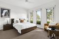 Property photo of 217 Painted Hills Road Doreen VIC 3754