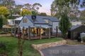 Property photo of 6 Daylesford Court Mount Barker SA 5251