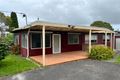 Property photo of 43 Waratah Street Rye VIC 3941
