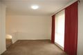 Property photo of 6 Watten Place Duncraig WA 6023