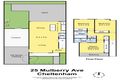 Property photo of 25 Mulberry Avenue Cheltenham VIC 3192