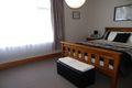 Property photo of 67 Dodgin Street Wynyard TAS 7325